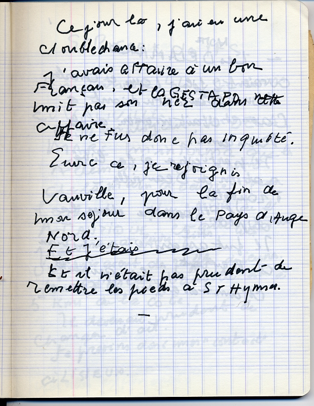 20100209 ABBÉ YVES LANGLOIS Souvenirs WWll 28.jpg